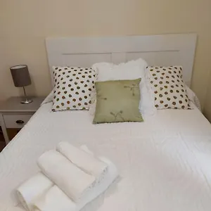 habitacion-en-bilbao.bilbaohotelsspain.com/