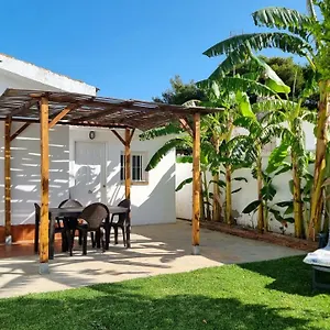 villa-buena-vida-2-apartamento.es-andalucia.com/