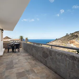 apartamento-la-vallehermoso.in-canary-islands.com/