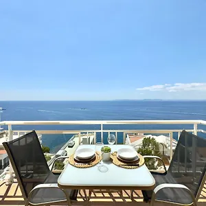 Marina 3 Apartamento