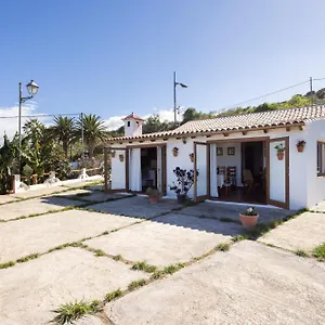 casa-rural-los-barros.tenerifehoteles.net/