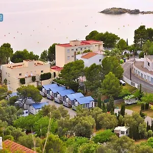 camping-ampurdanes.catalonia-hotels.com/
